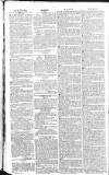 Saunders's News-Letter Wednesday 14 January 1829 Page 4