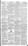 Saunders's News-Letter Thursday 15 January 1829 Page 3