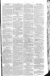 Saunders's News-Letter Saturday 17 January 1829 Page 3
