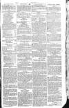 Saunders's News-Letter Wednesday 21 January 1829 Page 3