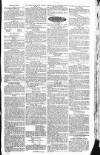 Saunders's News-Letter Monday 26 January 1829 Page 3