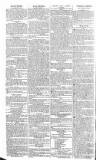 Saunders's News-Letter Wednesday 28 January 1829 Page 4