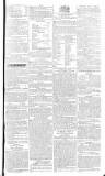 Saunders's News-Letter Friday 30 January 1829 Page 3