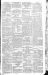 Saunders's News-Letter Tuesday 03 February 1829 Page 3