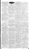 Saunders's News-Letter Wednesday 11 February 1829 Page 3