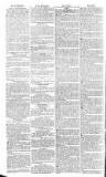 Saunders's News-Letter Wednesday 11 February 1829 Page 4