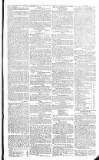 Saunders's News-Letter Thursday 12 February 1829 Page 3
