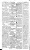 Saunders's News-Letter Thursday 19 February 1829 Page 4