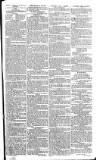 Saunders's News-Letter Saturday 21 February 1829 Page 3