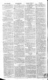 Saunders's News-Letter Saturday 21 February 1829 Page 4