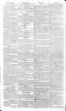 Saunders's News-Letter Tuesday 24 February 1829 Page 4