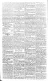 Saunders's News-Letter Thursday 26 February 1829 Page 2