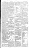 Saunders's News-Letter Thursday 26 February 1829 Page 3