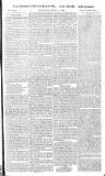 Saunders's News-Letter Wednesday 04 March 1829 Page 1