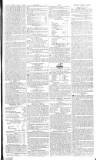 Saunders's News-Letter Wednesday 04 March 1829 Page 3