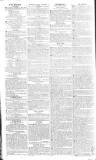 Saunders's News-Letter Wednesday 04 March 1829 Page 4