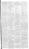 Saunders's News-Letter Friday 13 March 1829 Page 3
