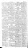 Saunders's News-Letter Wednesday 18 March 1829 Page 4