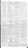 Saunders's News-Letter Saturday 28 March 1829 Page 3
