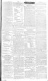 Saunders's News-Letter Friday 03 April 1829 Page 3