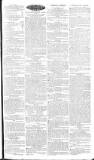 Saunders's News-Letter Saturday 04 April 1829 Page 3