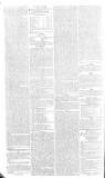 Saunders's News-Letter Monday 06 April 1829 Page 2