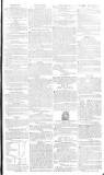 Saunders's News-Letter Monday 06 April 1829 Page 3