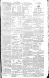 Saunders's News-Letter Tuesday 14 April 1829 Page 3