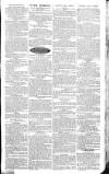 Saunders's News-Letter Wednesday 13 May 1829 Page 3