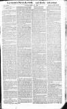 Saunders's News-Letter Tuesday 26 May 1829 Page 1