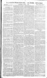 Saunders's News-Letter Thursday 04 June 1829 Page 1
