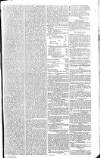 Saunders's News-Letter Friday 05 June 1829 Page 3