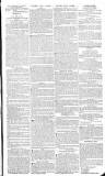 Saunders's News-Letter Thursday 11 June 1829 Page 3