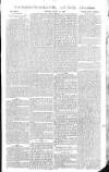 Saunders's News-Letter Friday 12 June 1829 Page 1