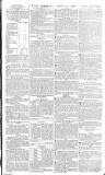 Saunders's News-Letter Saturday 20 June 1829 Page 3