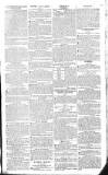 Saunders's News-Letter Wednesday 24 June 1829 Page 3