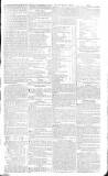 Saunders's News-Letter Saturday 18 July 1829 Page 3