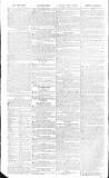 Saunders's News-Letter Saturday 18 July 1829 Page 4