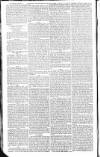 Saunders's News-Letter Tuesday 04 August 1829 Page 2
