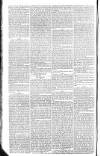 Saunders's News-Letter Thursday 06 August 1829 Page 2