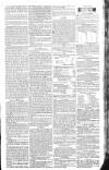 Saunders's News-Letter Thursday 06 August 1829 Page 3