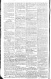 Saunders's News-Letter Friday 07 August 1829 Page 2