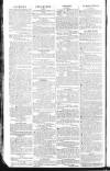Saunders's News-Letter Saturday 08 August 1829 Page 4