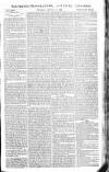 Saunders's News-Letter Tuesday 11 August 1829 Page 1