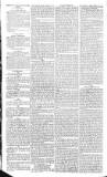 Saunders's News-Letter Tuesday 11 August 1829 Page 2