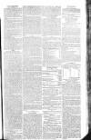 Saunders's News-Letter Wednesday 12 August 1829 Page 3