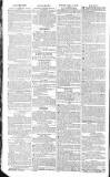 Saunders's News-Letter Thursday 13 August 1829 Page 4