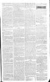 Saunders's News-Letter Tuesday 01 September 1829 Page 3