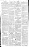 Saunders's News-Letter Tuesday 01 September 1829 Page 4