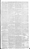 Saunders's News-Letter Friday 04 September 1829 Page 3